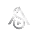 Avora Social